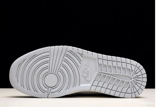 555088-311 High Retro 1 Green” 555088-311 OG Jordan “Turbo Air 0219